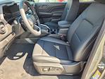 New 2026 Chevrolet Colorado Trail Boss Crew Cab 4WD Pickup for sale #26C213 - photo 8