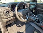 New 2026 Chevrolet Colorado Trail Boss Crew Cab 4WD Pickup for sale #26C213 - photo 9