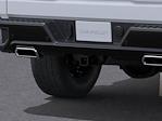 New 2026 Chevrolet Silverado 1500 LT Crew Cab 4WD Pickup for sale #26C220 - photo 14