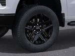 New 2026 Chevrolet Silverado 1500 LT Crew Cab 4WD Pickup for sale #26C220 - photo 9