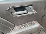 New 2026 Chevrolet Colorado Work Truck Crew Cab Pickup for sale #26C222 - photo 10
