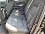 New 2026 Chevrolet Colorado Work Truck Crew Cab Pickup for sale #26C222 - photo 12