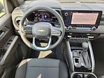 New 2026 Chevrolet Colorado Work Truck Crew Cab Pickup for sale #26C222 - photo 13