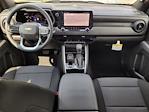 New 2026 Chevrolet Colorado Work Truck Crew Cab Pickup for sale #26C222 - photo 14