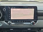 New 2026 Chevrolet Colorado Work Truck Crew Cab Pickup for sale #26C222 - photo 15
