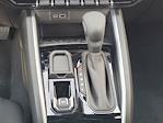 New 2026 Chevrolet Colorado Work Truck Crew Cab Pickup for sale #26C222 - photo 18