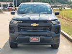 New 2026 Chevrolet Colorado Work Truck Crew Cab Pickup for sale #26C222 - photo 3