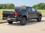 New 2026 Chevrolet Colorado Work Truck Crew Cab Pickup for sale #26C222 - photo 2