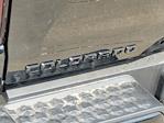 New 2026 Chevrolet Colorado Work Truck Crew Cab Pickup for sale #26C222 - photo 6