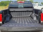 New 2026 Chevrolet Colorado Work Truck Crew Cab Pickup for sale #26C222 - photo 7