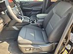 New 2026 Chevrolet Colorado Work Truck Crew Cab Pickup for sale #26C222 - photo 8