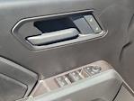 New 2026 Chevrolet Colorado Trail Boss Crew Cab 4WD Pickup for sale #26C223 - photo 10