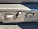 New 2026 Chevrolet Colorado Trail Boss Crew Cab 4WD Pickup for sale #26C223 - photo 11