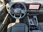 New 2026 Chevrolet Colorado Trail Boss Crew Cab 4WD Pickup for sale #26C223 - photo 13