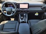 New 2026 Chevrolet Colorado Trail Boss Crew Cab 4WD Pickup for sale #26C223 - photo 14