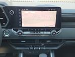 New 2026 Chevrolet Colorado Trail Boss Crew Cab 4WD Pickup for sale #26C223 - photo 15