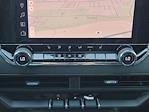 New 2026 Chevrolet Colorado Trail Boss Crew Cab 4WD Pickup for sale #26C223 - photo 17