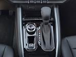 New 2026 Chevrolet Colorado Trail Boss Crew Cab 4WD Pickup for sale #26C223 - photo 18
