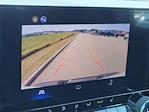 New 2026 Chevrolet Colorado Trail Boss Crew Cab 4WD Pickup for sale #26C223 - photo 19