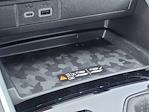 New 2026 Chevrolet Colorado Trail Boss Crew Cab 4WD Pickup for sale #26C223 - photo 20