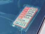New 2026 Chevrolet Colorado Trail Boss Crew Cab 4WD Pickup for sale #26C223 - photo 21