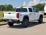 New 2026 Chevrolet Colorado Trail Boss Crew Cab 4WD Pickup for sale #26C223 - photo 2