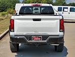 New 2026 Chevrolet Colorado Trail Boss Crew Cab 4WD Pickup for sale #26C223 - photo 4