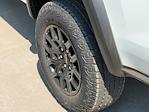 New 2026 Chevrolet Colorado Trail Boss Crew Cab 4WD Pickup for sale #26C223 - photo 5