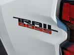 New 2026 Chevrolet Colorado Trail Boss Crew Cab 4WD Pickup for sale #26C223 - photo 6