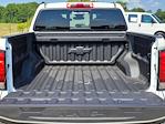 New 2026 Chevrolet Colorado Trail Boss Crew Cab 4WD Pickup for sale #26C223 - photo 7