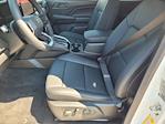 New 2026 Chevrolet Colorado Trail Boss Crew Cab 4WD Pickup for sale #26C223 - photo 8