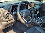 New 2026 Chevrolet Colorado Trail Boss Crew Cab 4WD Pickup for sale #26C223 - photo 9