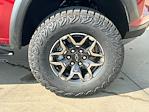 New 2026 Chevrolet Colorado ZR2 Crew Cab 4WD Pickup for sale #26C226 - photo 10