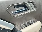 New 2026 Chevrolet Colorado ZR2 Crew Cab 4WD Pickup for sale #26C226 - photo 13