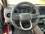 New 2026 Chevrolet Colorado ZR2 Crew Cab 4WD Pickup for sale #26C226 - photo 14