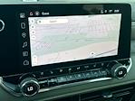 New 2026 Chevrolet Colorado ZR2 Crew Cab 4WD Pickup for sale #26C226 - photo 18