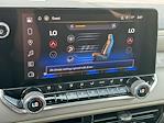 New 2026 Chevrolet Colorado ZR2 Crew Cab 4WD Pickup for sale #26C226 - photo 19