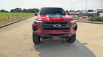 New 2026 Chevrolet Colorado ZR2 Crew Cab 4WD Pickup for sale #26C226 - photo 3