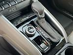 New 2026 Chevrolet Colorado ZR2 Crew Cab 4WD Pickup for sale #26C226 - photo 20