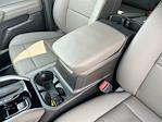 New 2026 Chevrolet Colorado ZR2 Crew Cab 4WD Pickup for sale #26C226 - photo 21