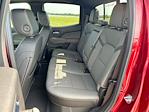 New 2026 Chevrolet Colorado ZR2 Crew Cab 4WD Pickup for sale #26C226 - photo 23