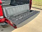 New 2026 Chevrolet Colorado ZR2 Crew Cab 4WD Pickup for sale #26C226 - photo 24