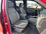 New 2026 Chevrolet Colorado ZR2 Crew Cab 4WD Pickup for sale #26C226 - photo 26