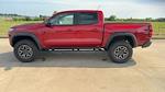 New 2026 Chevrolet Colorado ZR2 Crew Cab 4WD Pickup for sale #26C226 - photo 5