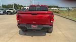 New 2026 Chevrolet Colorado ZR2 Crew Cab 4WD Pickup for sale #26C226 - photo 7