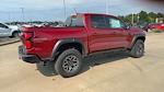New 2026 Chevrolet Colorado ZR2 Crew Cab 4WD Pickup for sale #26C226 - photo 2