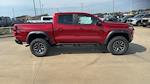 New 2026 Chevrolet Colorado ZR2 Crew Cab 4WD Pickup for sale #26C226 - photo 8