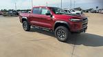 New 2026 Chevrolet Colorado ZR2 Crew Cab 4WD Pickup for sale #26C226 - photo 9