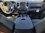 New 2026 Chevrolet Silverado 3500 Work Truck Crew Cab 4WD Pickup for sale #26C234 - photo 13