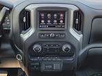 New 2026 Chevrolet Silverado 3500 Work Truck Crew Cab 4WD Pickup for sale #26C234 - photo 14